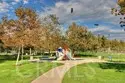 22522 Campos thumbnail 38