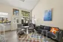 7729 Crestbrook Way #385 thumbnail 30