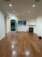 9301 Shirley Avenue #13 thumbnail 3