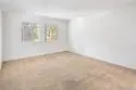 4416 Collwood Lane thumbnail 12