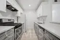 18620 Hatteras Street #206 thumbnail 3