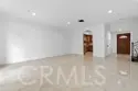 333 Milford Street #105 thumbnail 22