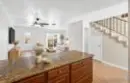 10810 Riderwood Terrace #C thumbnail 3