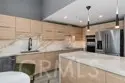 21121 Calle De Paseo thumbnail 14