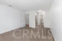 10710 Aderman Avenue #47 thumbnail 18