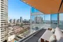 888 W E Street #2004 thumbnail 25