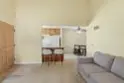 830 W Lincoln Avenue #273 thumbnail 10