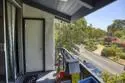 5003 Westpark Drive #203 thumbnail 19