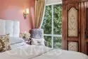 7890 E Spring Street #2L thumbnail 23