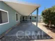 38078 Calle De Amor thumbnail 32