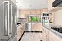 440 Elsmere Drive thumbnail 16