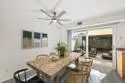 9469 Carlton Oaks Drive #A thumbnail 9