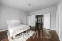 4125 S Figueroa #202 thumbnail 16