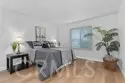 6951 Knollcrest Lane #56 thumbnail 9