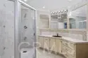 6150 Buckingham Parkway #110 thumbnail 14