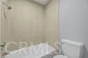 2207 Apricot thumbnail 23