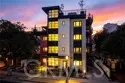 150 S Oak Knoll #202 thumbnail 2