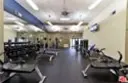 5530 Owensmouth Avenue #219 thumbnail 10