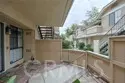 12635 Briarglen Loop #K thumbnail 9