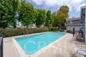 939 W 19th thumbnail 28