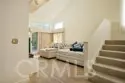 13576 Eucalyptus Street thumbnail 6