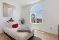 5252 Orange Avenue #131 thumbnail 10