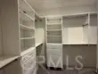 12460 Osprey Lane #2 thumbnail 32