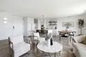 100 S Doheny #707 thumbnail 52