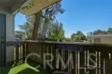 830 W Lincoln Avenue #180 thumbnail 13