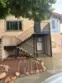 1263 Oakdale thumbnail 1
