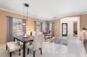 28657 Peach Springs thumbnail 4