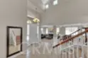 41403 Mackenzie Court thumbnail 2