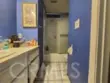 8847 Willis Avenue #D01 thumbnail 8