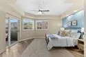 1100 Civic Center Drive #C25 thumbnail 24