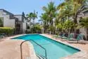 4545 Collwood Boulevard ##52 thumbnail 37