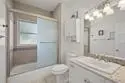 1106 4th Street #4 thumbnail 14
