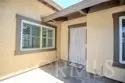 2528 N Tustin #D thumbnail 56