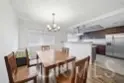 824 S Stoneman Avenue #16 thumbnail 12