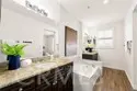 68 E Bay State Street #3G thumbnail 18