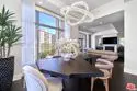 10776 Wilshire Boulevard #603 thumbnail 17