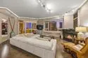 700 W Harbor Drive #805 thumbnail 1
