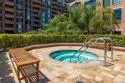 500 W Harbor Drive #1013 thumbnail 42