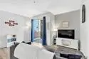 24909 Madison Avenue #3513 thumbnail 5