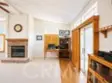 4252 Lahaina Drive thumbnail 11