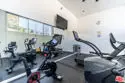 999 N Doheny Drive #205 thumbnail 23