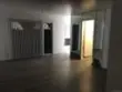 4730 Noyes Street #409 thumbnail 2