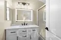 82 Montana Del Lago thumbnail 12