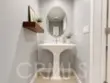 14412 Killion Street #310 thumbnail 29