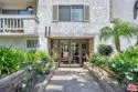 1021 12th Street #303 thumbnail 24