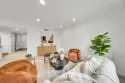 931 E Walnut #307 thumbnail 14